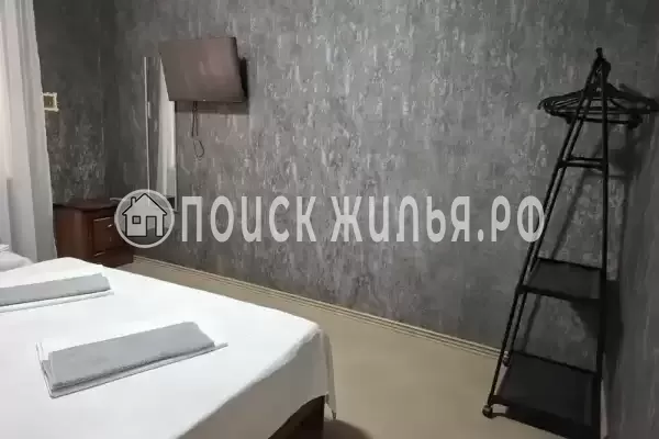 Гостевой дом «Raiskiy Ugolok»