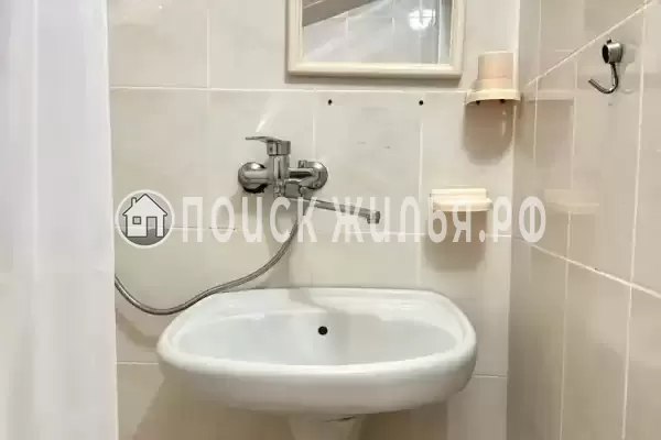 Гостевой дом «Олимп»