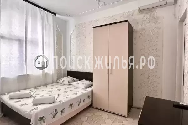 Гостевой дом «Олимп»