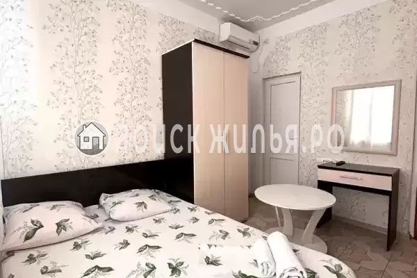 Гостевой дом «Олимп»