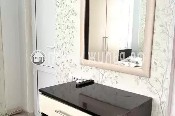 Гостевой дом «Олимп»