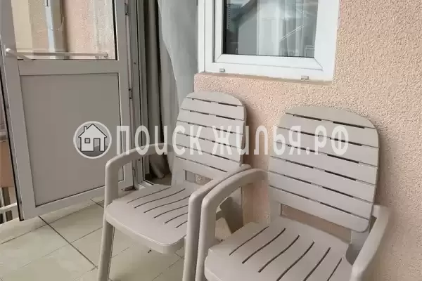 Гостевой дом «Олимп»