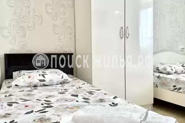 Гостевой дом «Олимп»