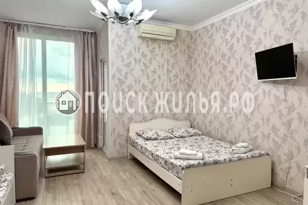 Гостевой дом «Олимп»