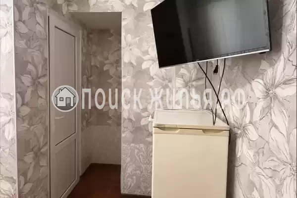 Гостевой дом «Олимп»