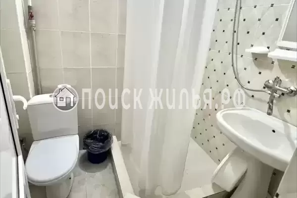 Гостевой дом «Олимп»