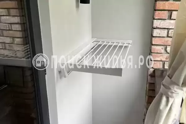 Гостевой дом «More&More» Гостевой дом «More&More»