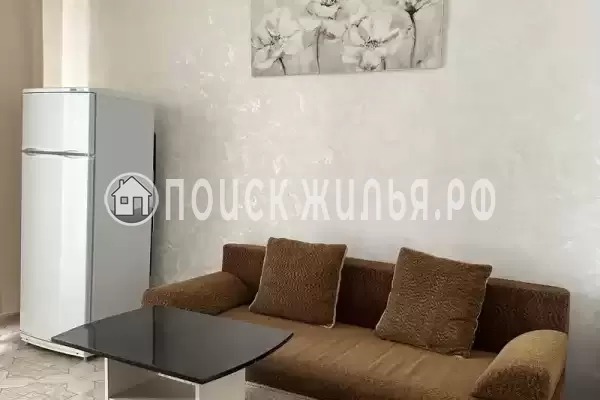 Гостевой дом «Олимп»