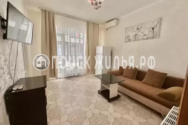 Гостевой дом «Олимп»