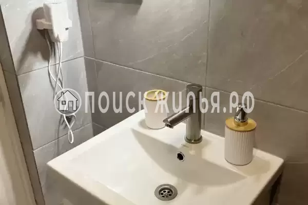 Гостевой дом «More&More» Гостевой дом «More&More»