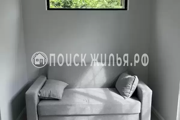 Гостевой дом «More&More» Гостевой дом «More&More»