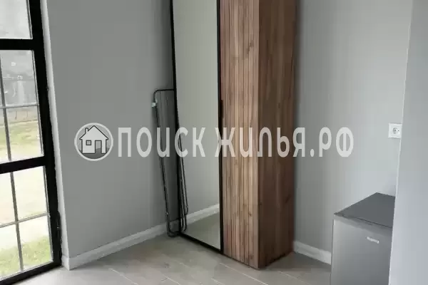 Гостевой дом «More&More» Гостевой дом «More&More»