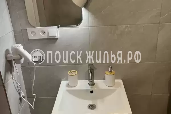 Гостевой дом «More&More» Гостевой дом «More&More»