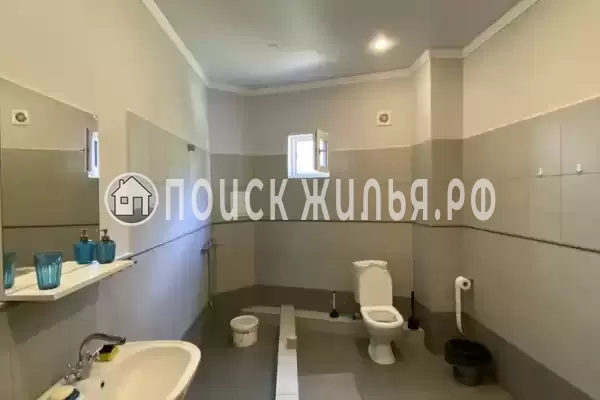 Гостевой дом «More&More» Гостевой дом «More&More»