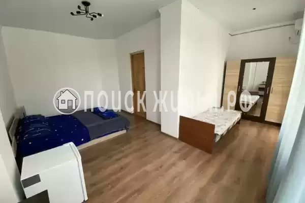 Гостевой дом «More&More» Гостевой дом «More&More»