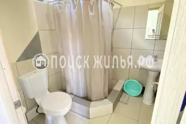 Гостевой дом «More&More» Гостевой дом «More&More»