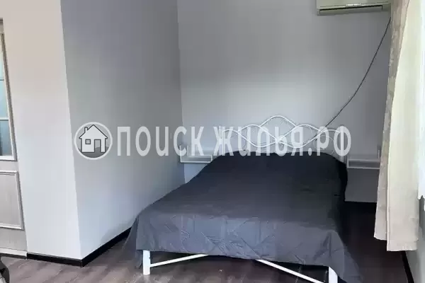 Гостевой дом «More&More» Гостевой дом «More&More»