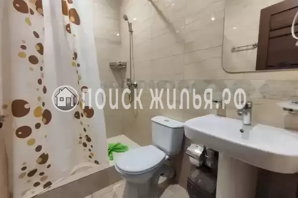 Гостевой дом «У Анаиды»