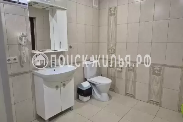 Отель «Эмигрант»