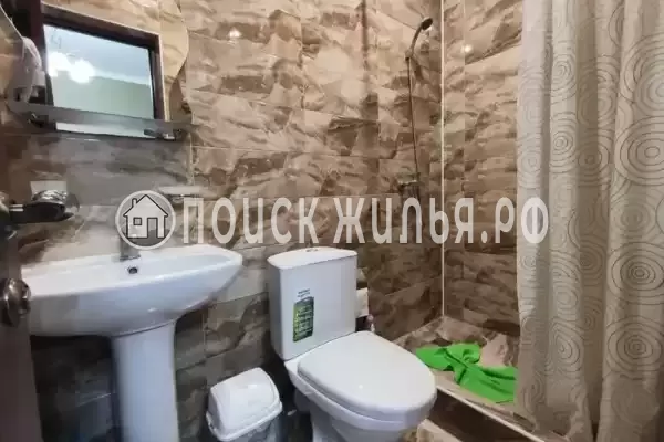 Гостевой дом «У Анаиды»