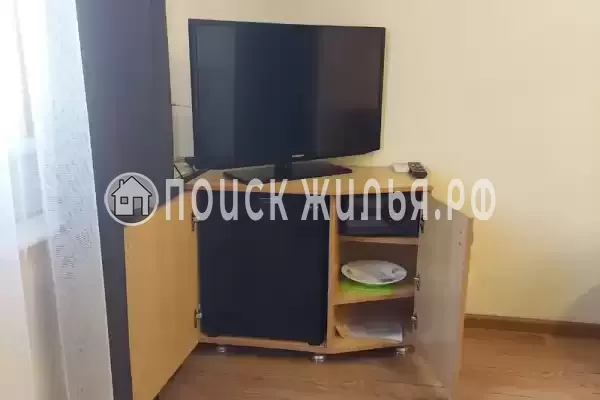 Отель «Эмигрант»