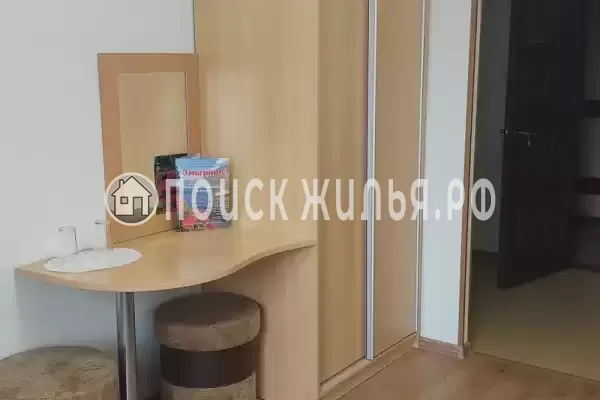 Отель «Эмигрант»