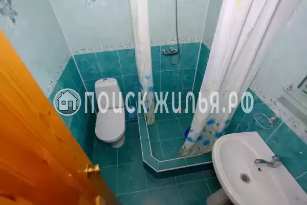 Гостевой дом «У Анаиды»