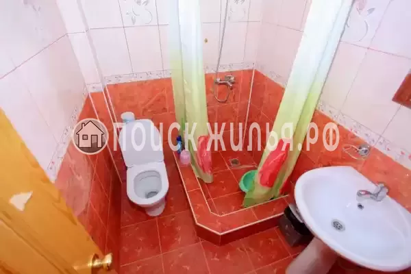 Гостевой дом «У Анаиды»