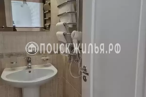 Отель «Эмигрант»