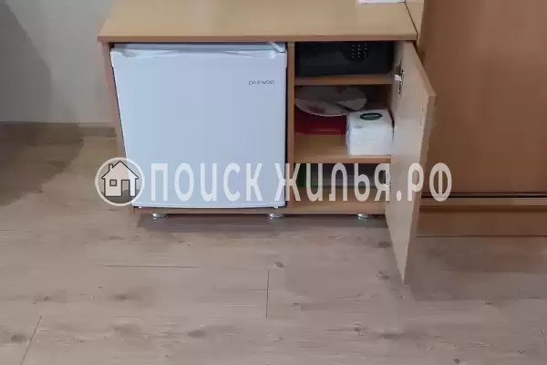 Отель «Эмигрант»