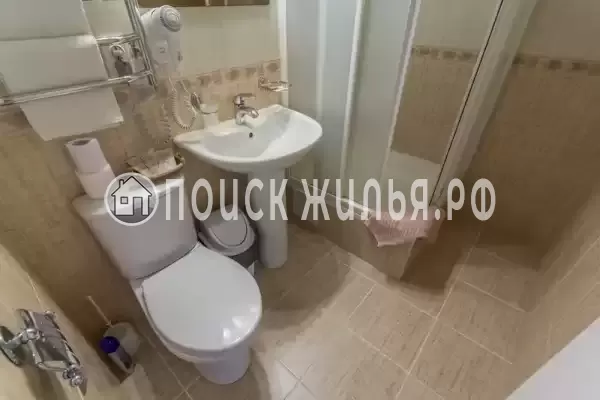 Отель «Эмигрант»