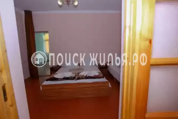 Гостевой дом «У Анаиды»