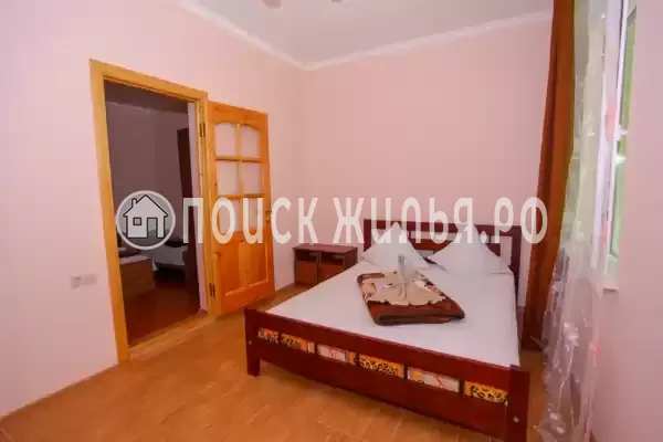 Гостевой дом «У Анаиды»