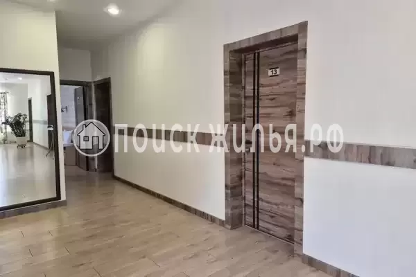 Отель «Эмигрант»