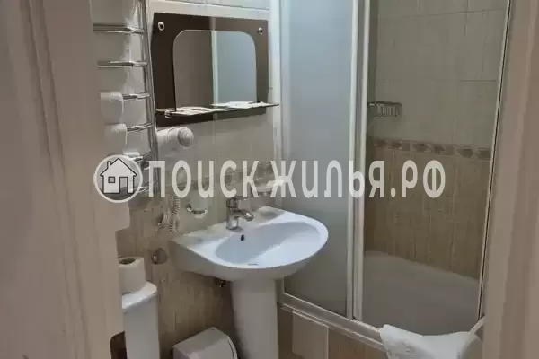 Отель «Эмигрант»