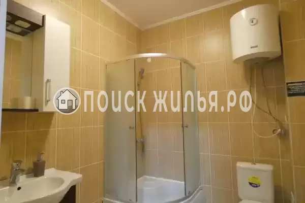 Отель «Пальма в Пицунде»