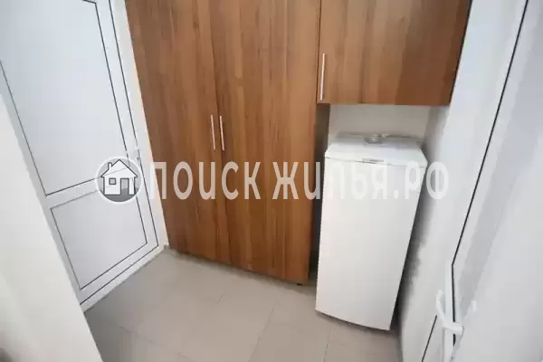 Гостиница «Ергос» Гостиница «Ергос»