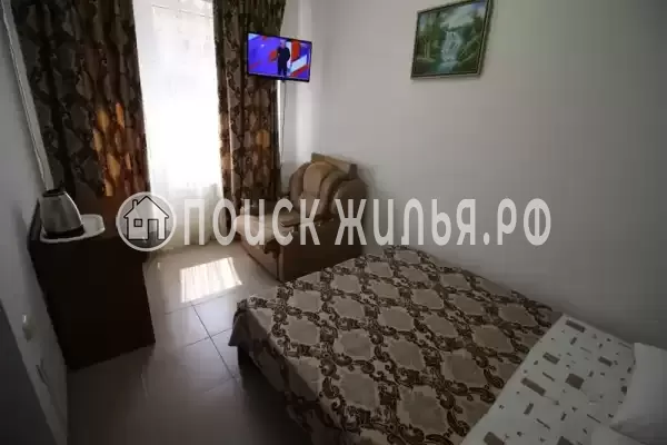 Гостиница «Ергос» Гостиница «Ергос»