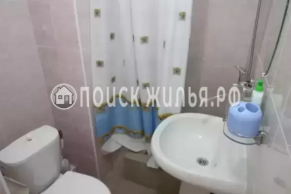 Гостиница «Ергос» Гостиница «Ергос»