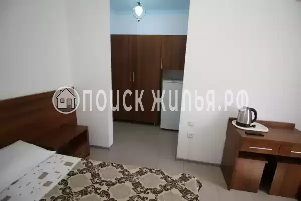 Гостиница «Ергос» Гостиница «Ергос»