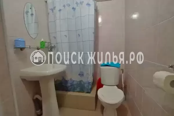 Гостиница «Ергос» Гостиница «Ергос»