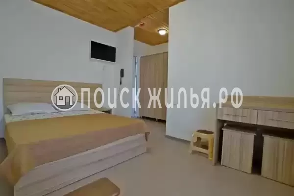 Гостиница «Ергос» Гостиница «Ергос»