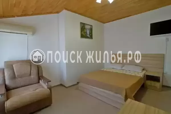 Гостиница «Ергос» Гостиница «Ергос»