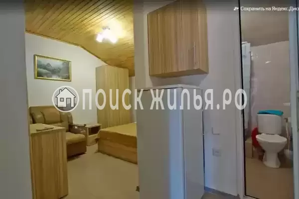 Гостиница «Ергос» Гостиница «Ергос»