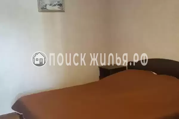 Гостевой дом «Одиссей» Гостевой дом «Одиссей»