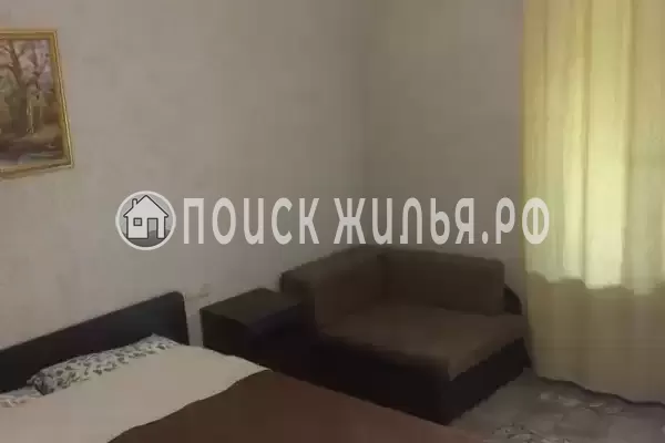 Гостевой дом «Одиссей» Гостевой дом «Одиссей»