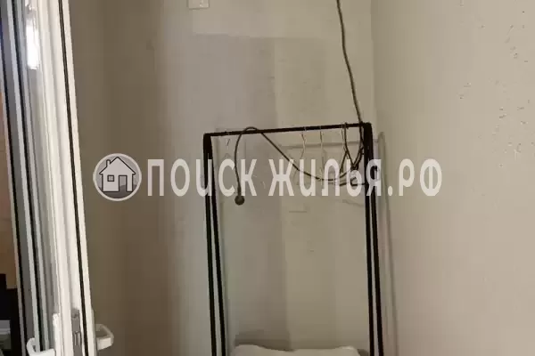 Гостевой дом «Одиссей» Гостевой дом «Одиссей»