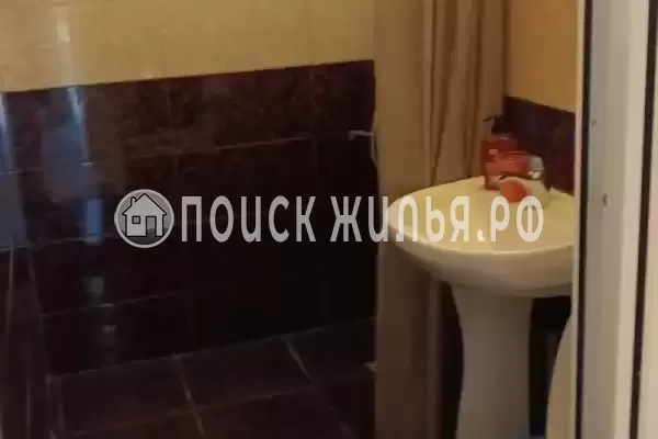 Гостевой дом «Одиссей» Гостевой дом «Одиссей»