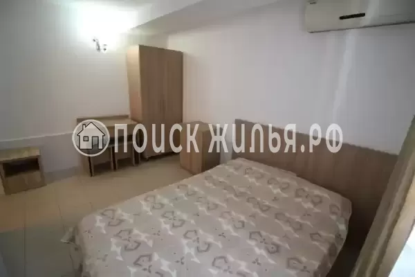 Гостиница «Ергос» Гостиница «Ергос»