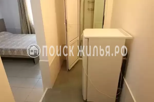 Гостиница «Ергос» Гостиница «Ергос»